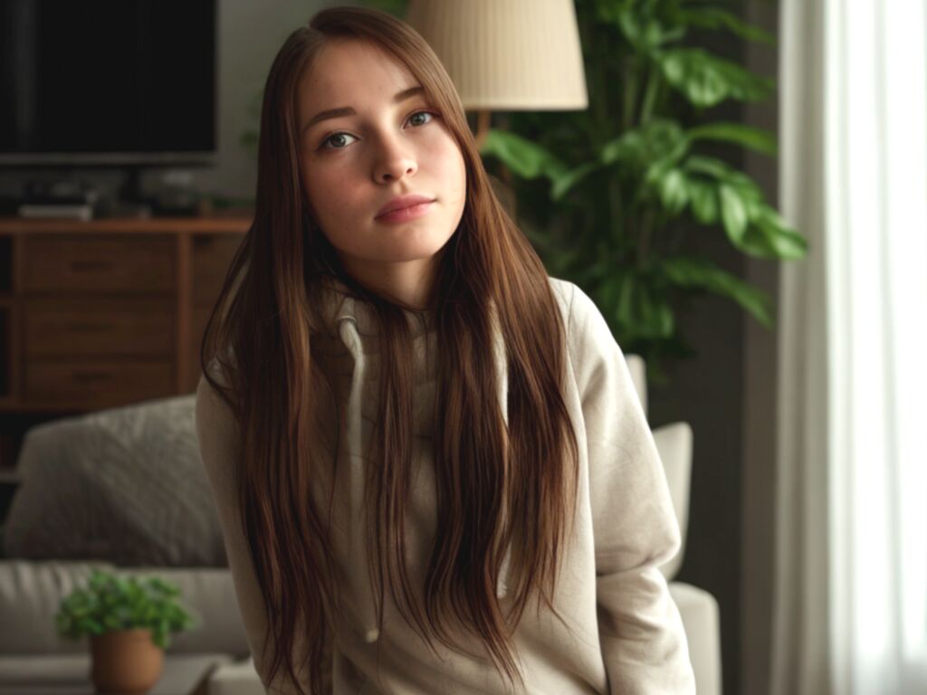FalineFarlow